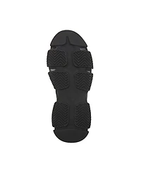 Steve Madden Men's Possess Lace-Up Sneakers