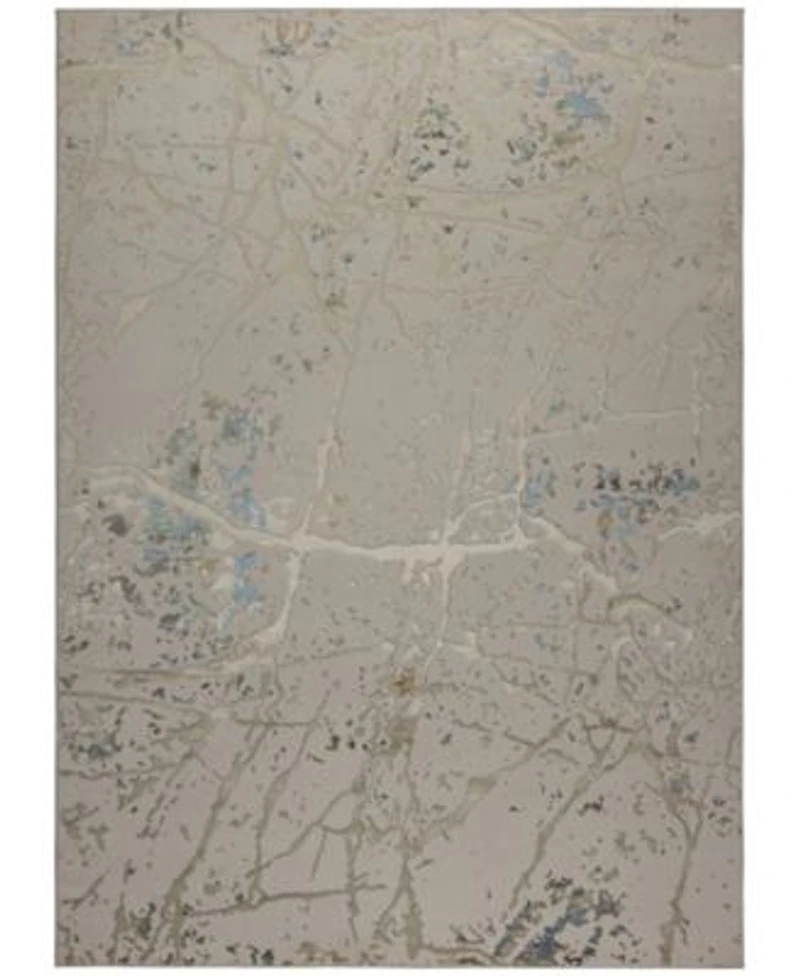Km Home Dream 61a Area Rug
