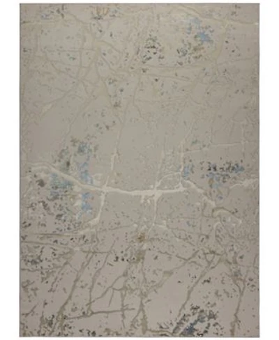 Km Home Dream 61a Area Rug
