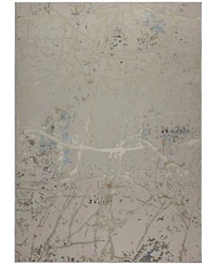 Km Home Dream 61a Area Rug