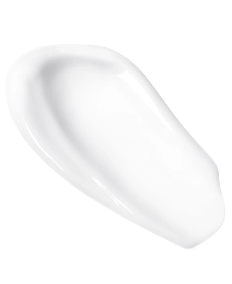 Dior Hydra Life Fresh Sorbet Creme Moisturizer