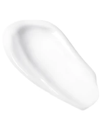 Dior Hydra Life Fresh Sorbet Creme Moisturizer