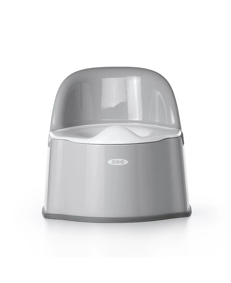 Oxo Tot Potty Chair