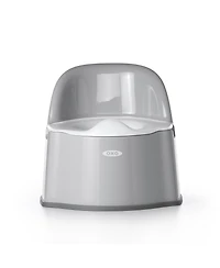 Oxo Tot Potty Chair