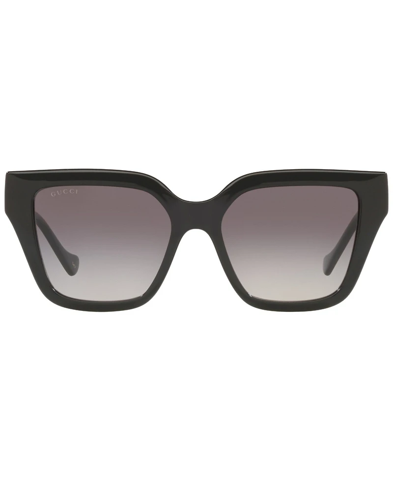Gucci Women's Sunglasses
