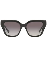 Gucci Women's Sunglasses