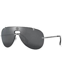 Versace Men's Sunglasses, VE2243