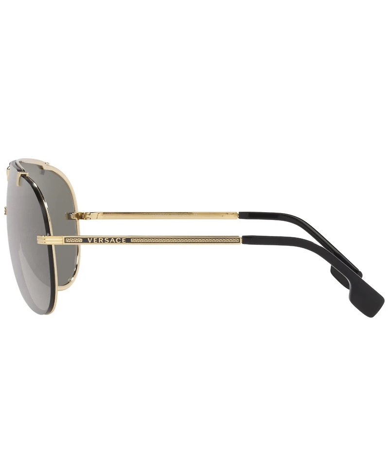 Versace Men's Sunglasses, VE2243