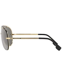 Versace Men's Sunglasses, VE2243