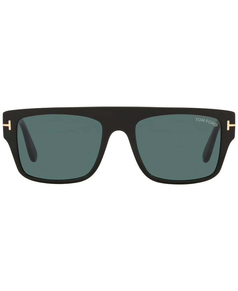 Tom Ford Men's Sunglasses, FT0907