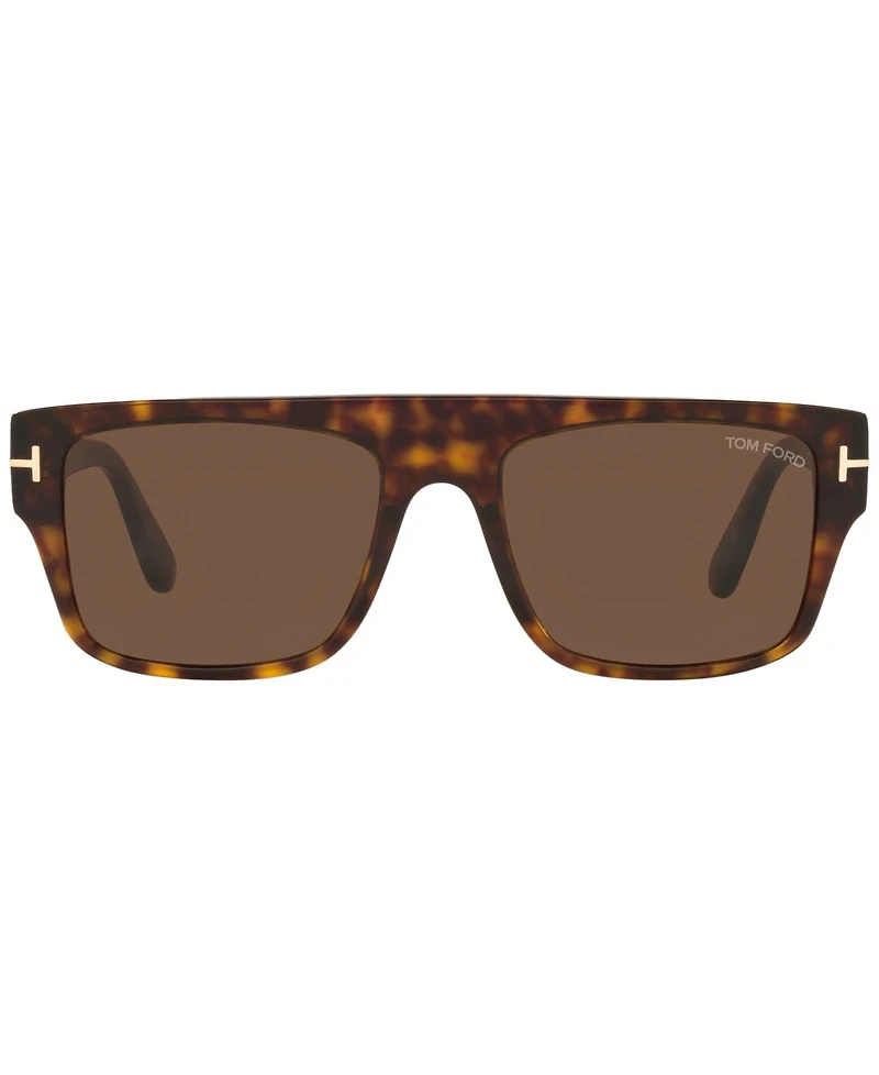 Tom Ford Men's Sunglasses, FT0907