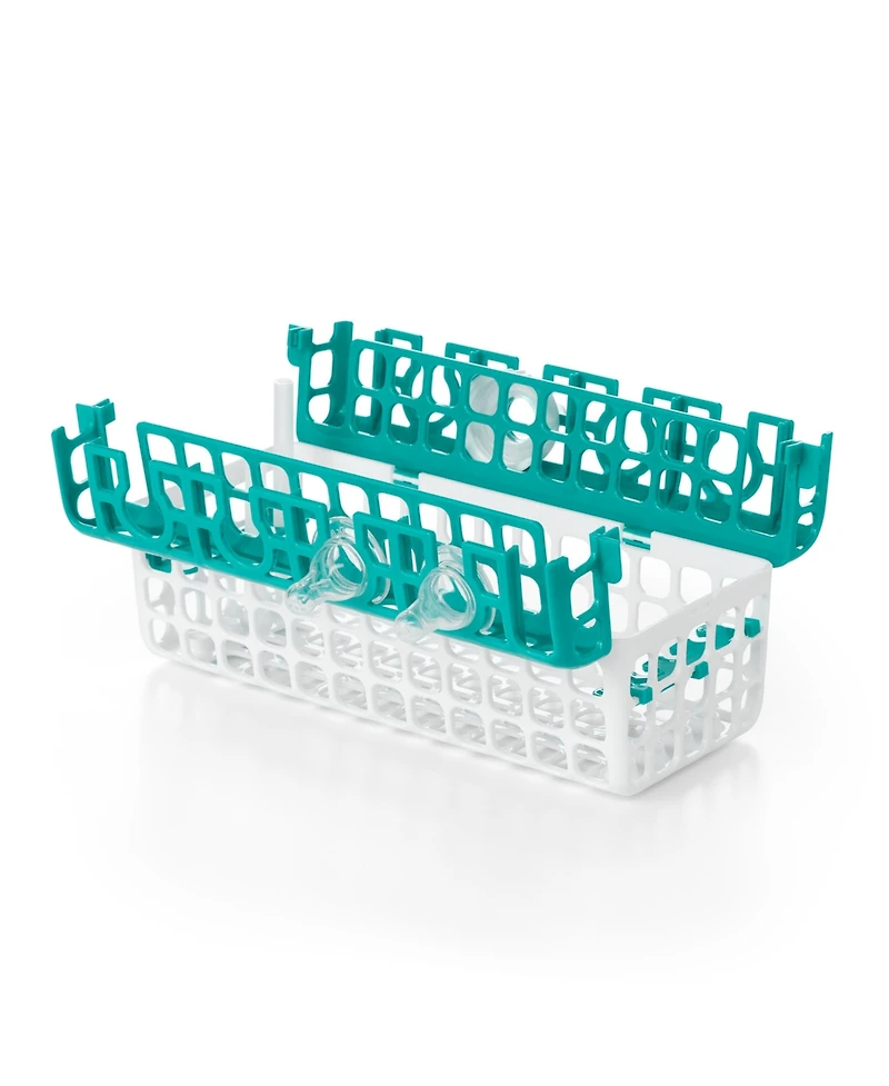 Oxo Tot Dishwasher Basket