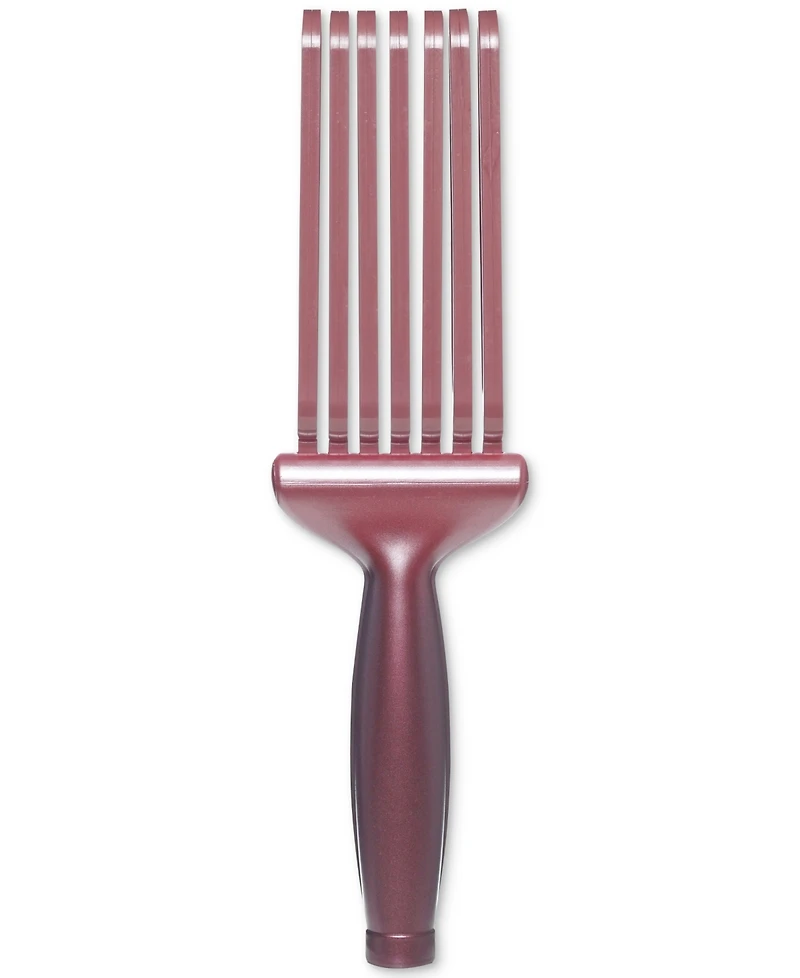 Ouidad Made For Curls Customizable Detangler
