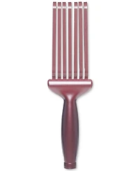 Ouidad Made For Curls Customizable Detangler