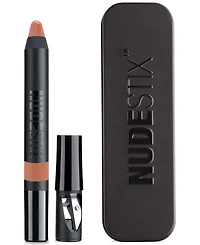 Nudestix Gel Color Lip + Cheek Balm