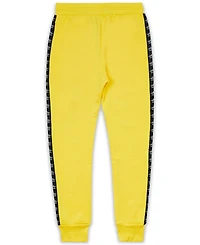 Men's Hustler Jogger Pants