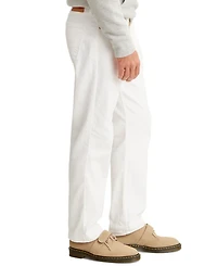 Levi's Men's 514 Flex Straight-Fit Jeans