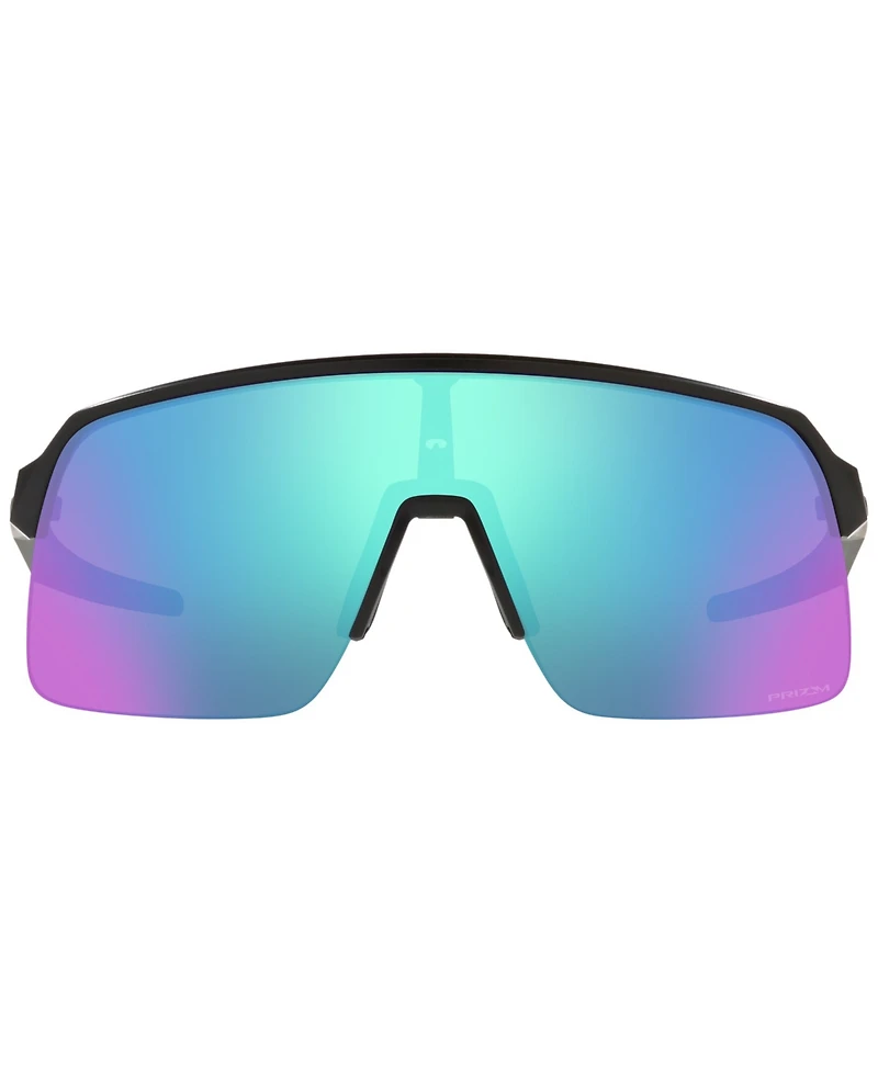 Oakley Men's Sunglasses, OO9463 Sutro Lite 39