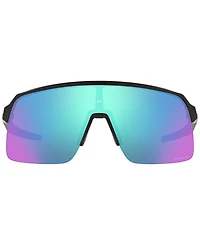Oakley Men's Sunglasses, OO9463 Sutro Lite 39