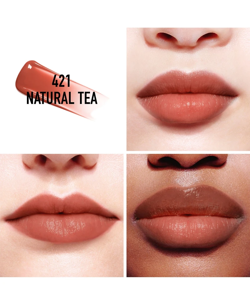 Dior Addict Lip Tint
