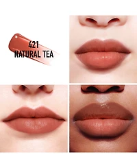 Dior Addict Lip Tint