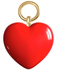 Carolina Herrera The Charm Accessory