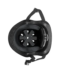 Hover-1 Kids Protective Helmet