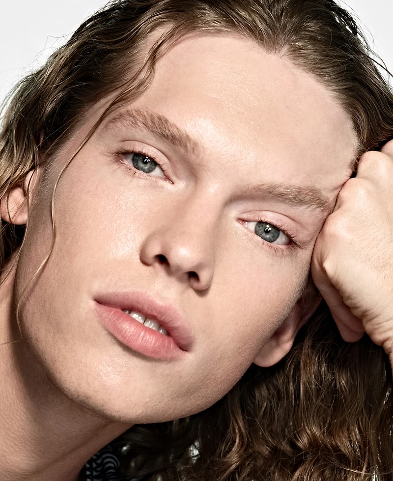 Smashbox Halo Healthy Glow Tinted Moisturizer Broad Spectrum Spf 25, 1.4-oz.