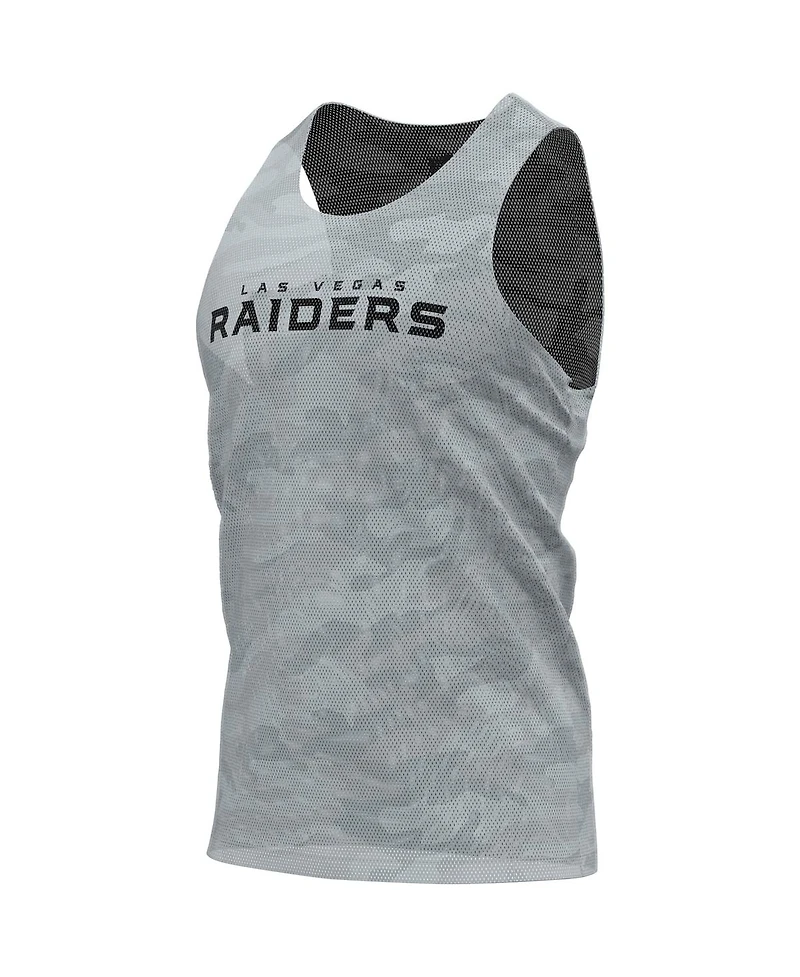 Men's Foco Black