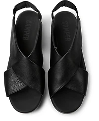 Camper Women's Balloon Sandals