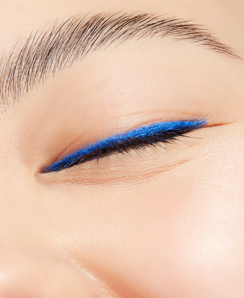 Mac Colour Excess Gel Eye Liner