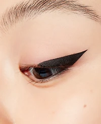 Mac Colour Excess Gel Eye Liner