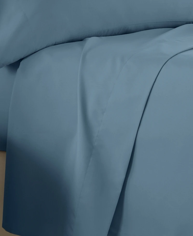 Southshore Fine Linens Vilano 21" Extra Deep Pocket -Pc. Sheet Set