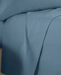 Southshore Fine Linens Vilano 21" Extra Deep Pocket -Pc. Sheet Set