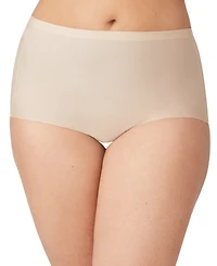 Wacoal Body Base Brief 877228
