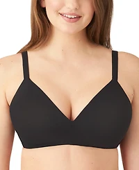 Wacoal Women's How Perfect Soft Cup Bra 852189