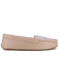 Women's Margo Moccasin Slippers