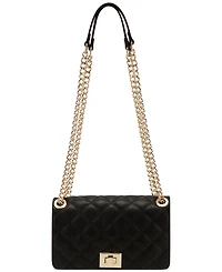 I.n.c. International Concepts Small Ajae Crossbody, Exclusively at Macy's