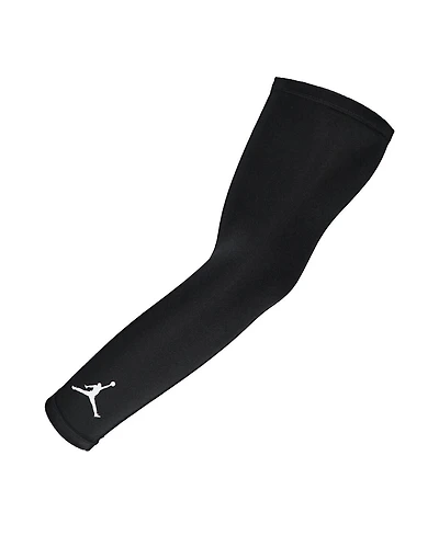 Men's Jordan Black Nba Performance Arm Sleeve