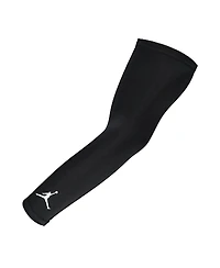 Men's Jordan Black Nba Performance Arm Sleeve