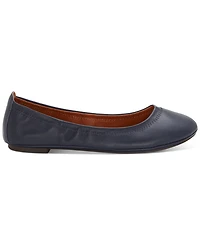 Lucky Brand Women's Emmie Ballet Flats