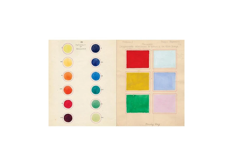 John Derian Sticker Book by John Derian