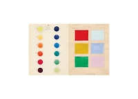 John Derian Sticker Book by John Derian