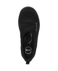 LifeStride Women's Niche Iii Washable Flats