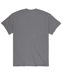 Men's Peanuts Cheers T-Shirt