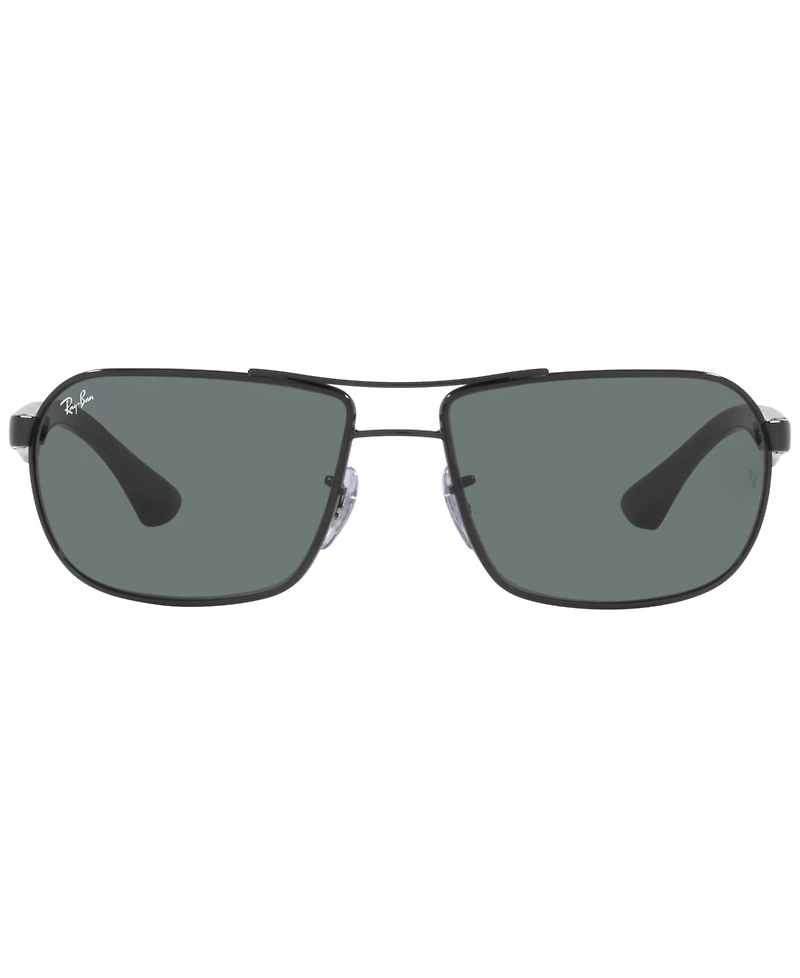 Ray-Ban Men's Sunglasses