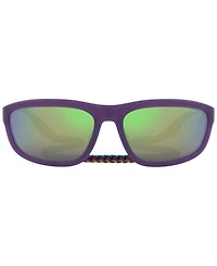 Emporio Armani Men's Sunglasses