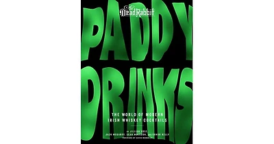 Paddy Drinks