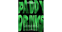 Paddy Drinks