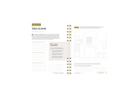 The Home Edit Workbook